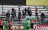 Пиринци играят за важни точки на стадион Христо Ботев
