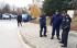 Простреляха кон в Петрич, в Благоевград запалиха кола