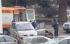 Пиян катастрофира при Кърналово, бетоновоз се обърна в Баня