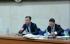 Юристът Тошев сезира съда в Благоевград за клеветническа новина