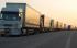 4-дневна забрана за камиони над 12 тона