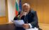 Борисов се похвали за договорени 29 милиарда евро