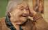 Учителка от Благоевград стана на 103 години