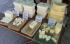 Затвориха мандра в Югозапада за фалшиво сирене