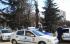 Полицаи от Благоевград и Петрич надуха сирени за повече пари