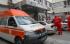 Кюстендилка рани пешеходка в Благоевград