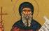 Свети Антоний гони чумата и лекува всички болести