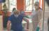 Зам.-министър следи ваксинирането в Кюстендил и Благоевград