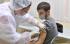 Обявиха страничните ефекти на ваксината Янсен