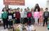Деца дариха храни за бедни в Благоевград