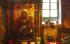 Чудотворната икона в Роженския манастир събра на молитва млади и възрастни