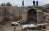 РИОСВ - Благоевград спира разкопките в Рупите