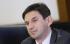 Депутат от Благоевград отрече координация между ДПС и ИТН