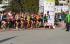 Строги мерки за маратона в Кюстендил