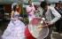 Преследват ромите за шумни сватби