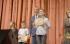 Благоевградски деца получиха стипендии 5 октомври