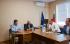 Свикаха кметовете на Сандански и Петрич за ковид кризата