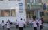 Затварят у дома още ученици в област Благоевград