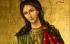 Света Екатерина пази децата от болести