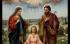 Света Анна закриля семейството, децата и родилките