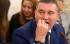 Горанов разпитан за кюлчетата и пачките в спалнята на Борисов