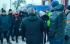 Крият жандармеристите, пребили ковач в Банско