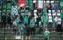БФС наказа футболни отбори от Благоевград и Дупница