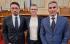 Благоевградски депутат Мафията си поиска държавата
