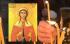 Най-почитаната българска светица връща здравето