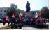 ВМРО осъжда МЗ за нарушени права на здравноосигурените