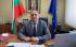 Благоевградският губернатор с изненадващо писмо до премиера