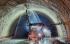 АПИ с оправдания за опасния тунел Железница, идват проверяващи