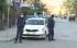 Акция на полицаите в Петрич и Сандански
