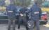 Напълниха арестите по време на акция Бяло в Пиринско