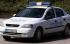 Спипаха крадци на авточасти в Благоевград