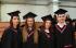 120 филолози се дипломираха в ЮЗУ - Благоевград
