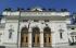 ВМРО Комисията за българите в чужбина е подарена позорно на ДПС