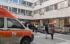 Инцидент на пешеходна пътека в Благоевград