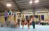 Наши гимнастици призьори в международен турнир