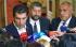 ПП и ГЕРБ готвят нова сглобка, алармират от ВМРО