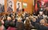 ВМРО отказа коалиция с партийни формации за изборите