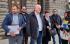 Гешев поведе листа в Благоевградски избирателен район