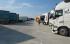 Транспортна компания инвестира в крайпътен паркинг за камиони