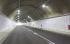 Ограничиха трафика в тунел на АМ Струма