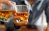 Забраниха алкохол на обществени места в Перник и Радомир