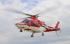 Медицински хеликоптер спаси 64-годишен