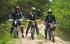 Планинска обиколка с мотори и биатлон в Пирин