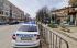 Инциденти с пешеходци в Благоевград