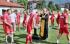 Играчи от Пирин и Беласица подсилиха отбора на Банско