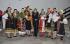 Благоевградски студенти обраха медалите на Пиленце пее
